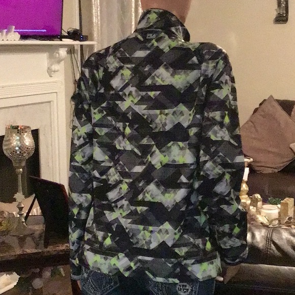 Fila - Picture 2 of 4